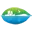 泰安旅游经济开发区