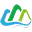 泰安汶河新区