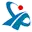 国家新乡经济技术开发区管委会