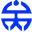 长沙天心经济开发区管委会