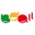 全保定网