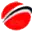 内蒙古经济网