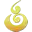 葫芦岛广播电视网