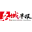 名城早报网