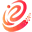 芜湖新闻网