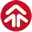 阜阳公众网