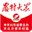 农村大众网