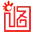 大略网