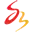 水母网