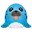 日照新闻网