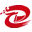 龙都网