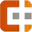 中原网