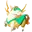 洛阳网