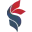 许昌网