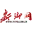 新乡网