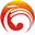 信阳新闻网