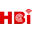 鹤壁网