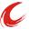 东楚网