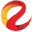 株洲新闻网