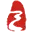 三峡宜昌网