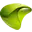 深圳新闻网