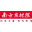 南方农村报网