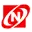 怀化新闻网