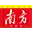 南方杂志