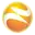 中山之窗