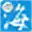 珠海网