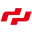 中山网