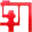 轨客网