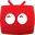 老友网