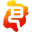 巴中网