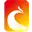 广元新闻网