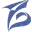 康巴传媒网