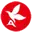 安康新闻网