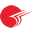三秦网