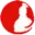 咸阳新闻网