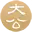 大公网