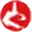 红山网