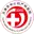 天津市中心妇产科医院（南开大学附属妇产医院）