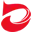 兵团网