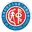 天津中医药大学第二附属医院
