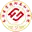 长治医学院附属和济医院（长治医学院第二临床学院）