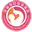 运城市妇幼保健院（运城市儿童医院）