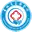 吉林省前卫医院（吉林省第四人民医院）