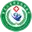 黑龙江省传染病防治院（黑龙江省第四医院、黑龙江省结核病防治院）