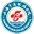 上海市皮肤病医院（同济大学附属皮肤病医院）