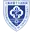 上海市第十人民医院（同济大学附属第十人民医院）